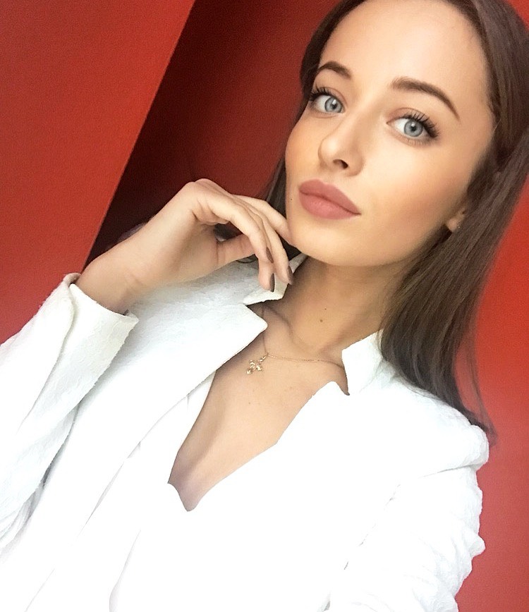 Диана Di
