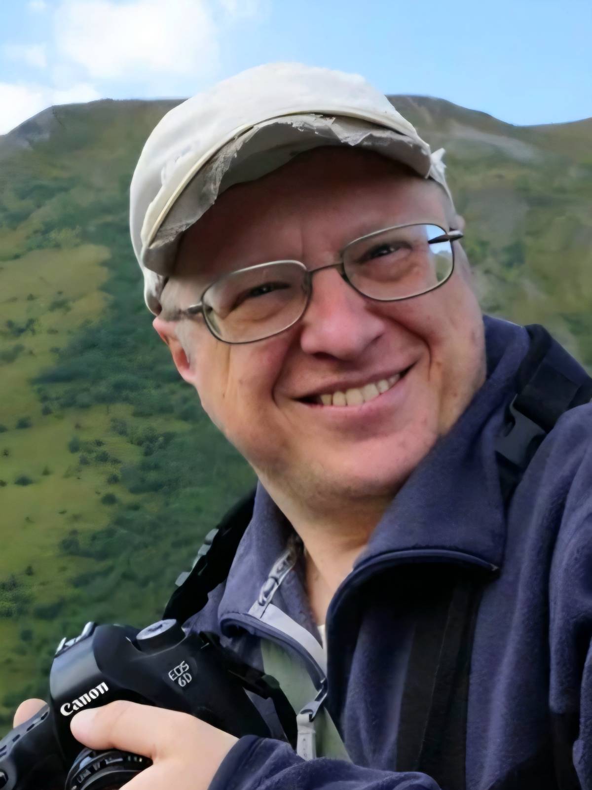 Денис Майдыковский | Сетка — социальная сеть от hh.ru