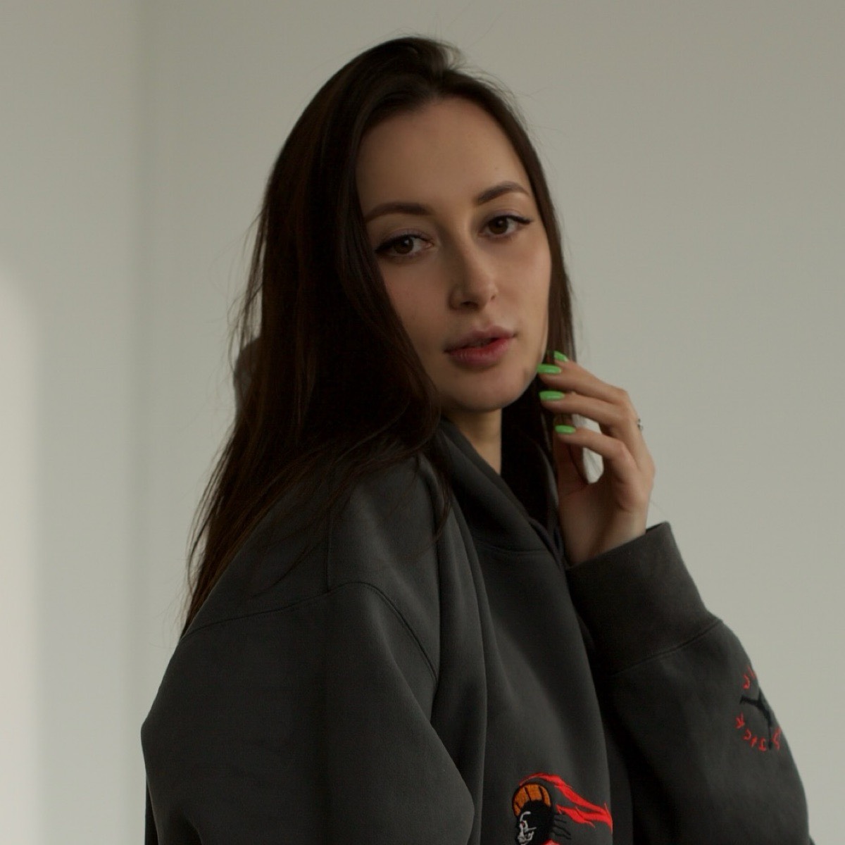 Татьяна Самолюк