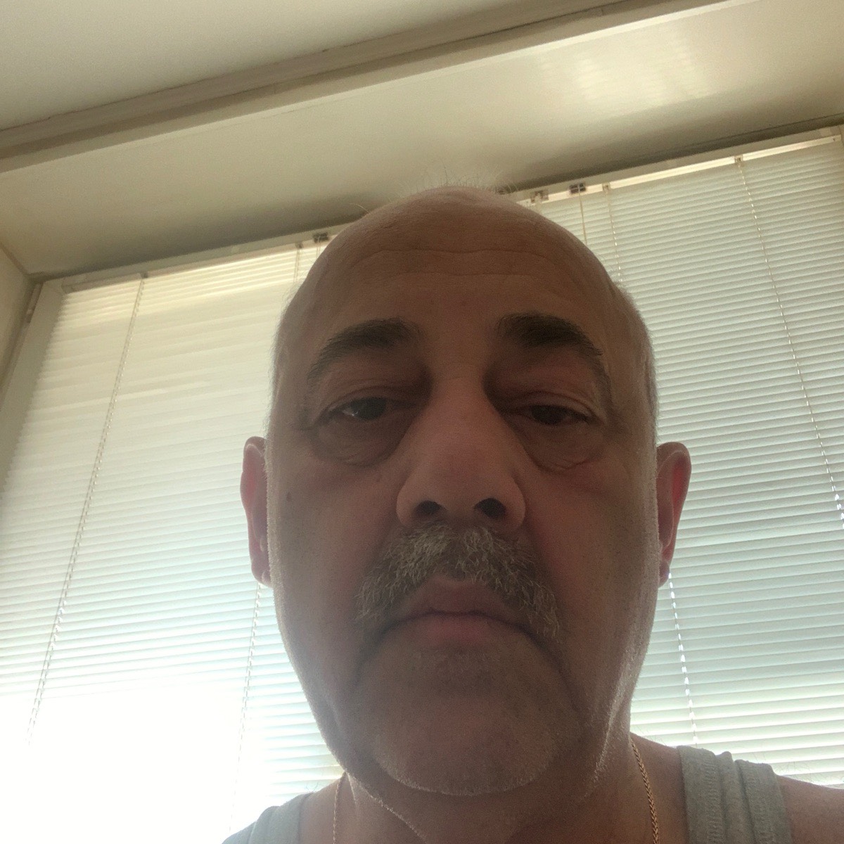 Фаик Тагиев