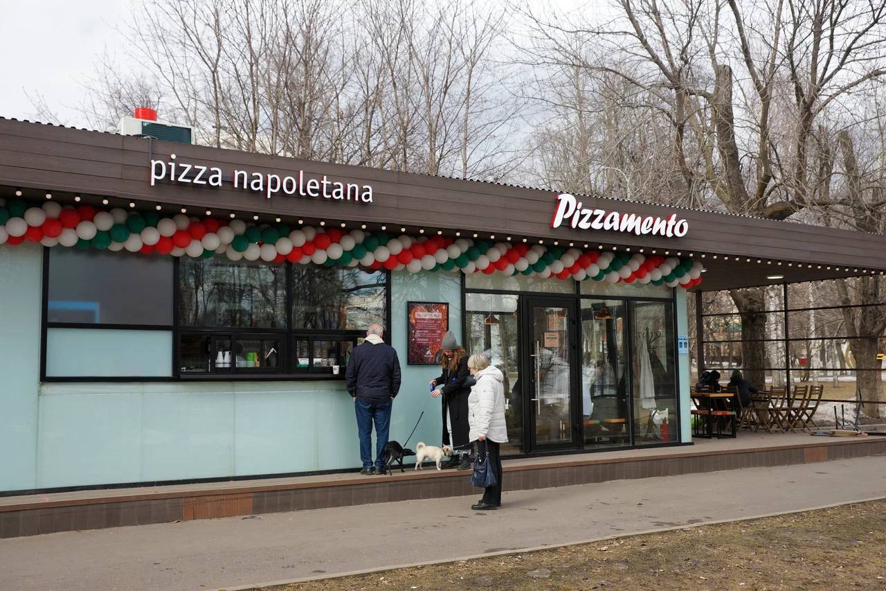 *В пиццерию" "PIZZAMENTO"
Ⓜ️м. Ул | Сетка — социальная сеть от hh.ru
