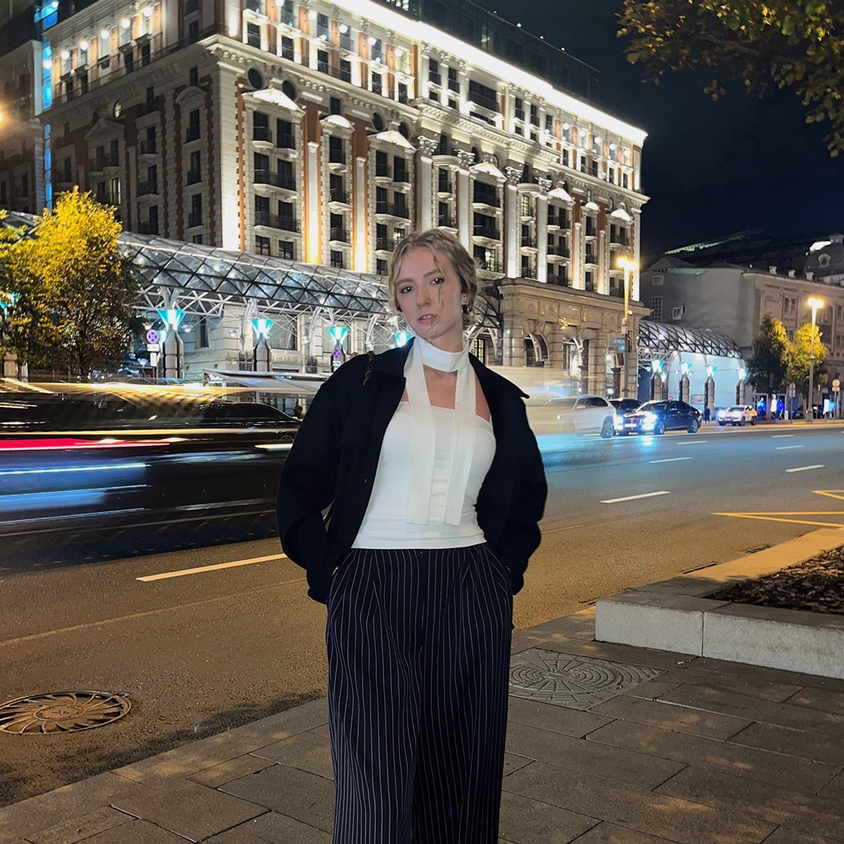 Людмила Симахина