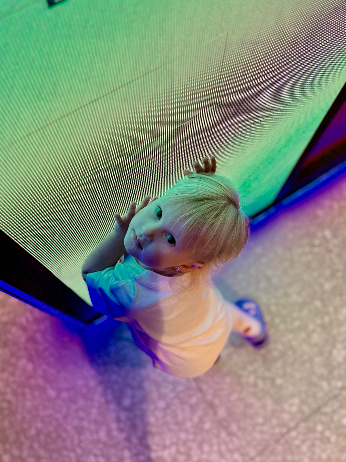 Дети и работа на удаленке | Сетка — социальная сеть от hh.ru