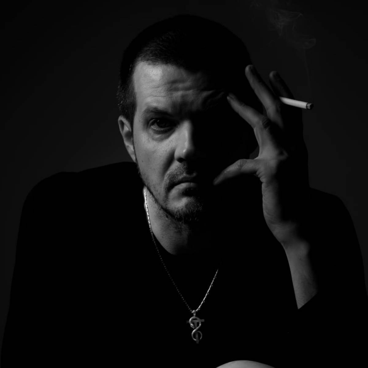 Роман Павлов | Сетка — социальная сеть от hh.ru