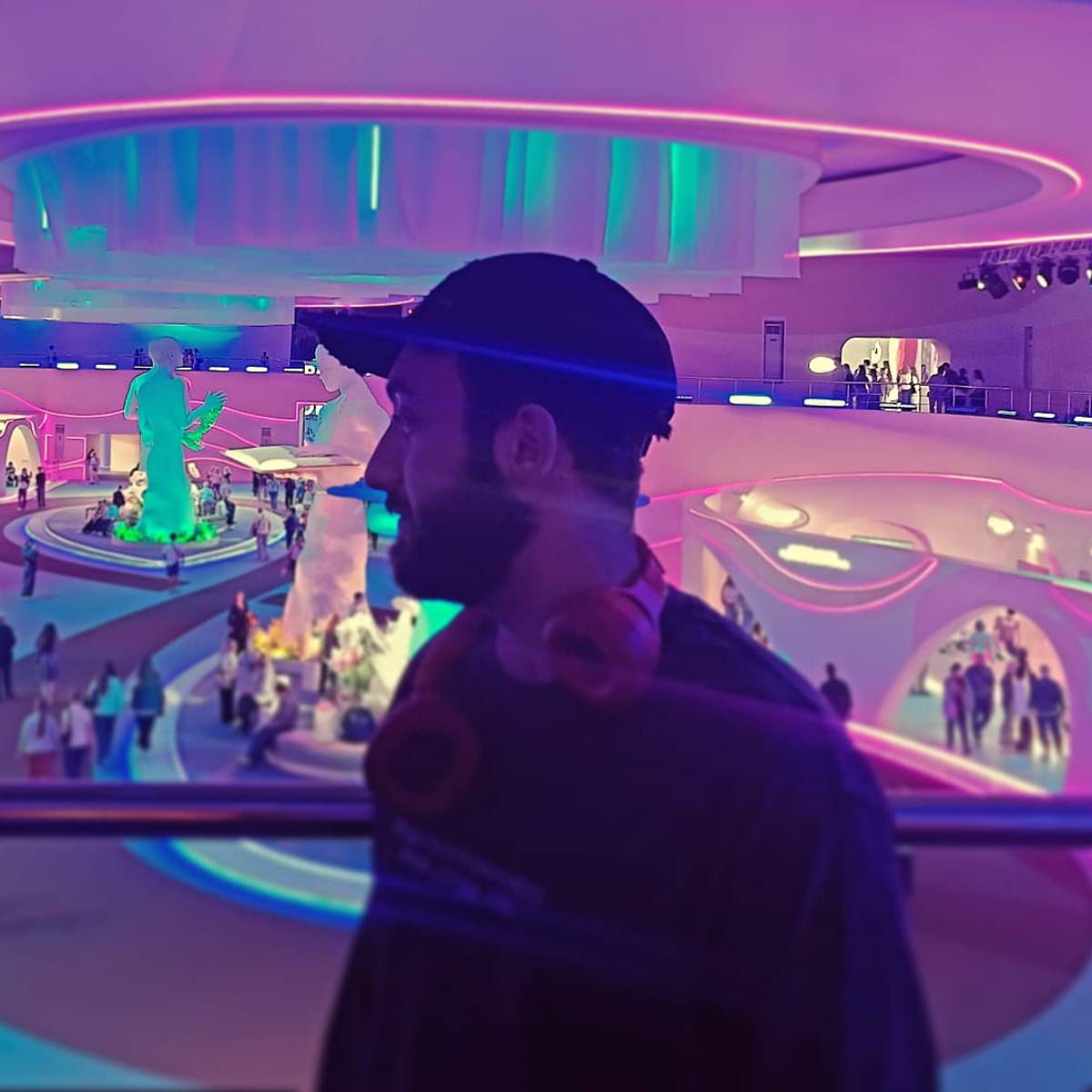 Фенеш Ваник