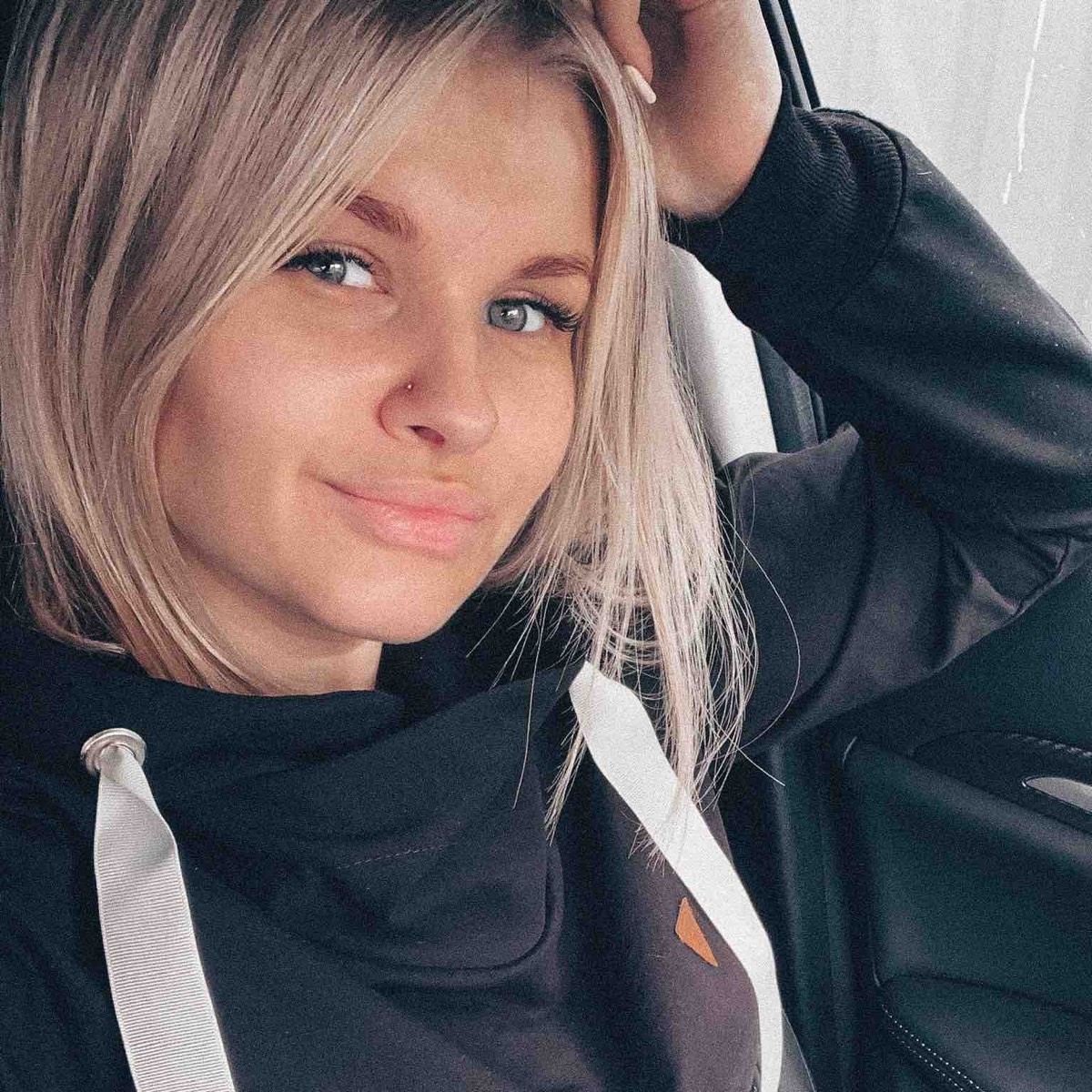 Юлия Демидова