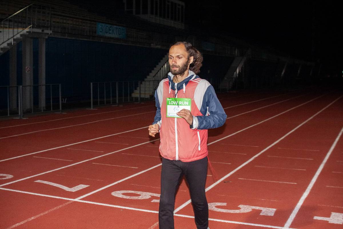 Дмитрий Вяткин | Сетка — социальная сеть от hh.ru