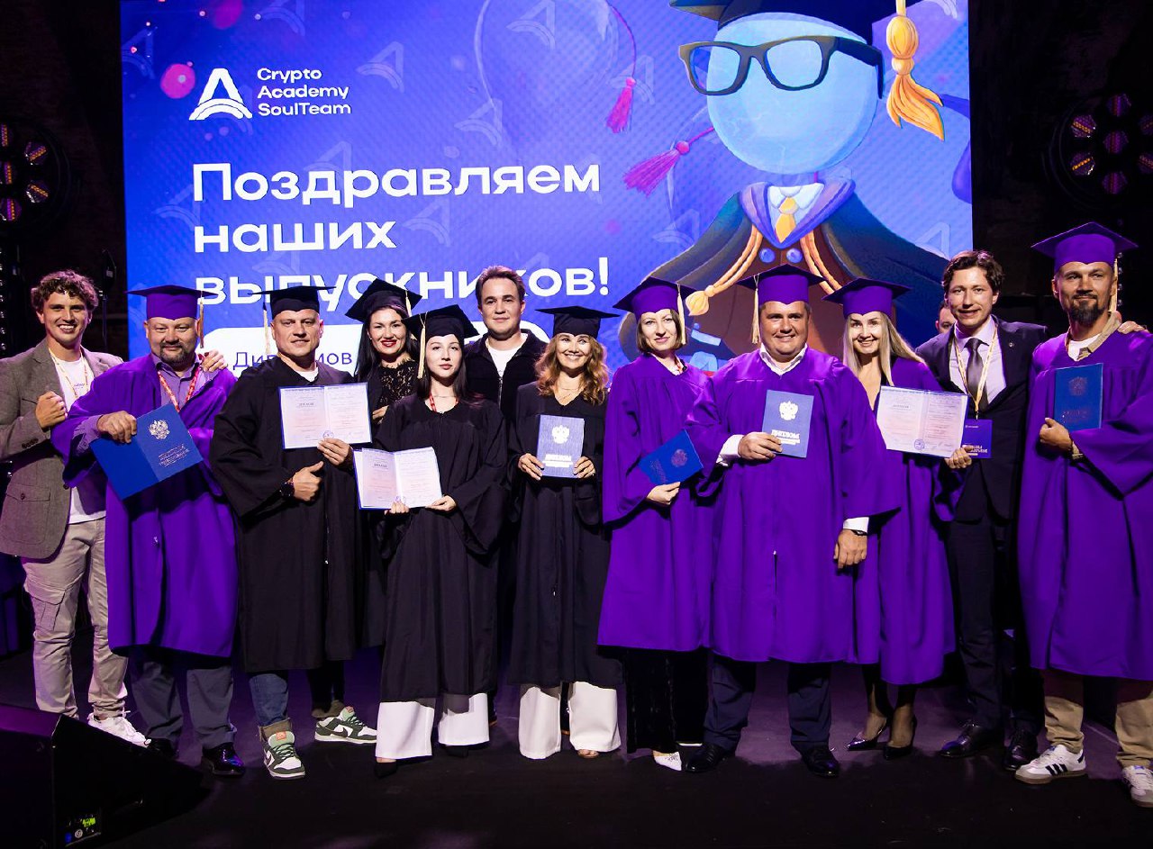 Первое сентября: снова в школу…но с выгодой. 😉
Напоминаем вам, что сегодня последний день, когда можно попасть на первый поток обучения в нашей Академии по специальным ценам | Сетка — социальная сеть от hh.ru