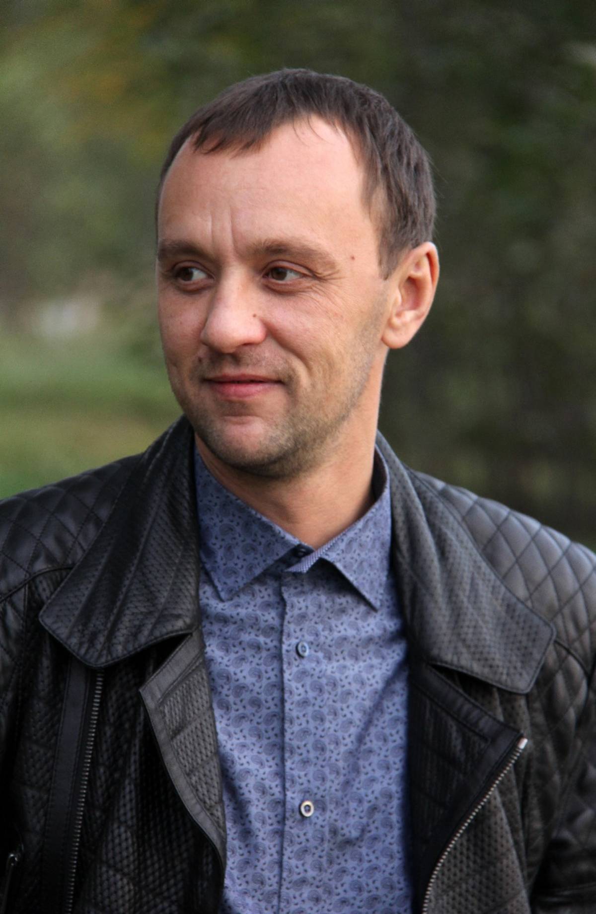 Вячеслав Паллаг | Сетка — социальная сеть от hh.ru