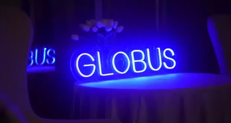 Делимся яркими кадрами с закрытого ужина Globus IT, который мы организовали совместно с Агентством Цифрового Развития в рамках ЦИПР 2025 ❤️
Каким будет ИТ, чем запомнился ЦИПР и почему так важно участ... | Сетка — социальная сеть от hh.ru