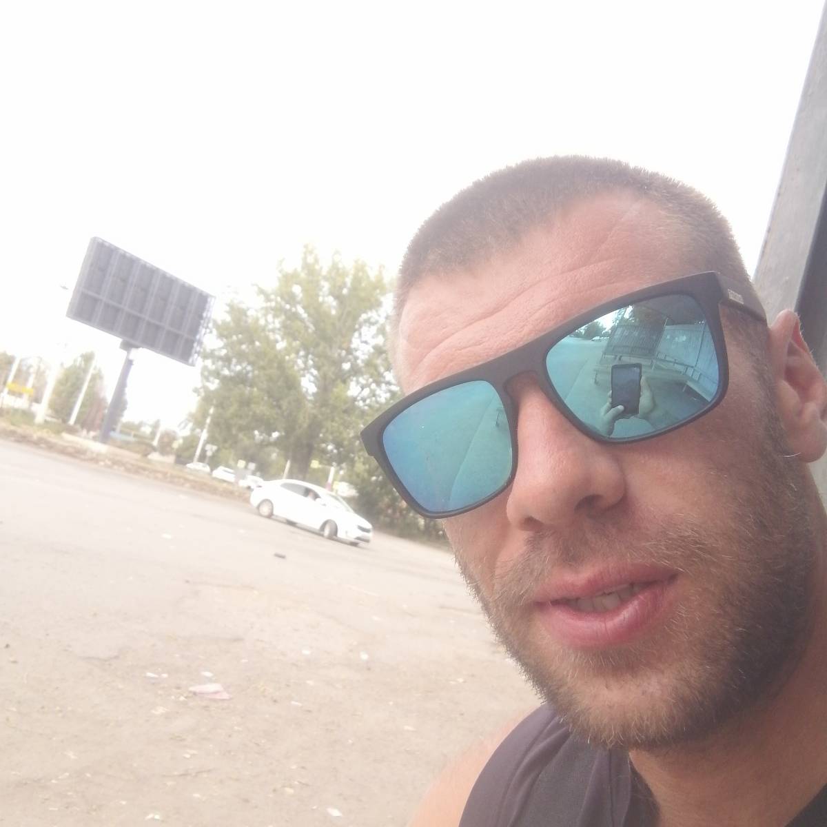 Александр Мисюк
