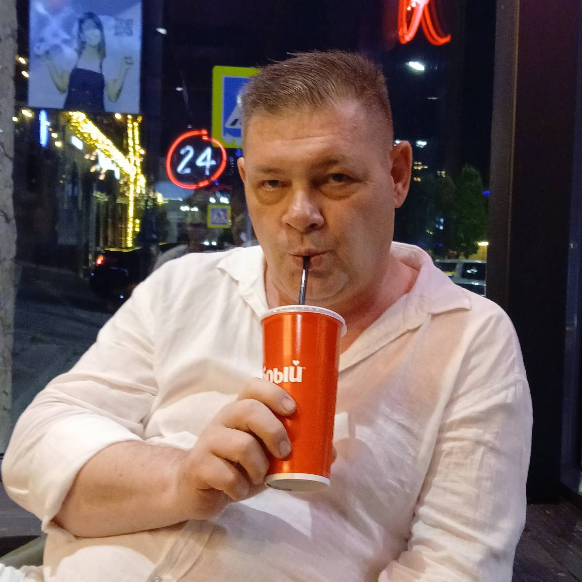 Владимир Владимир