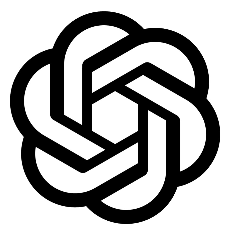 Тихая революция Microsoft: MAI против OpenAI | Сетка — социальная сеть от hh.ru