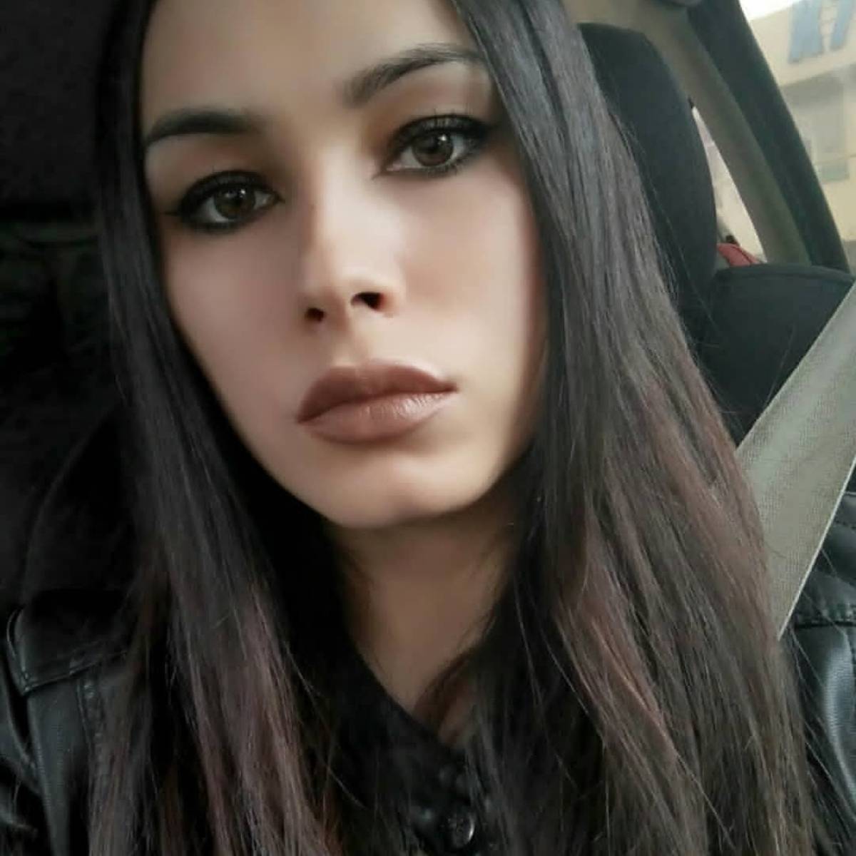Рита Ир