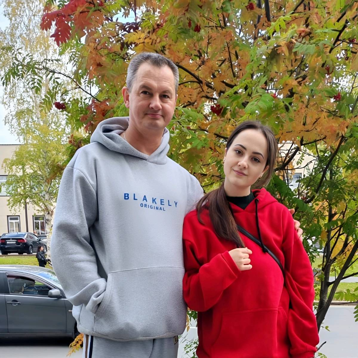 Жека Перепелица | Сетка — социальная сеть от hh.ru