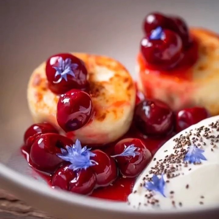 Дмитрий Морозов