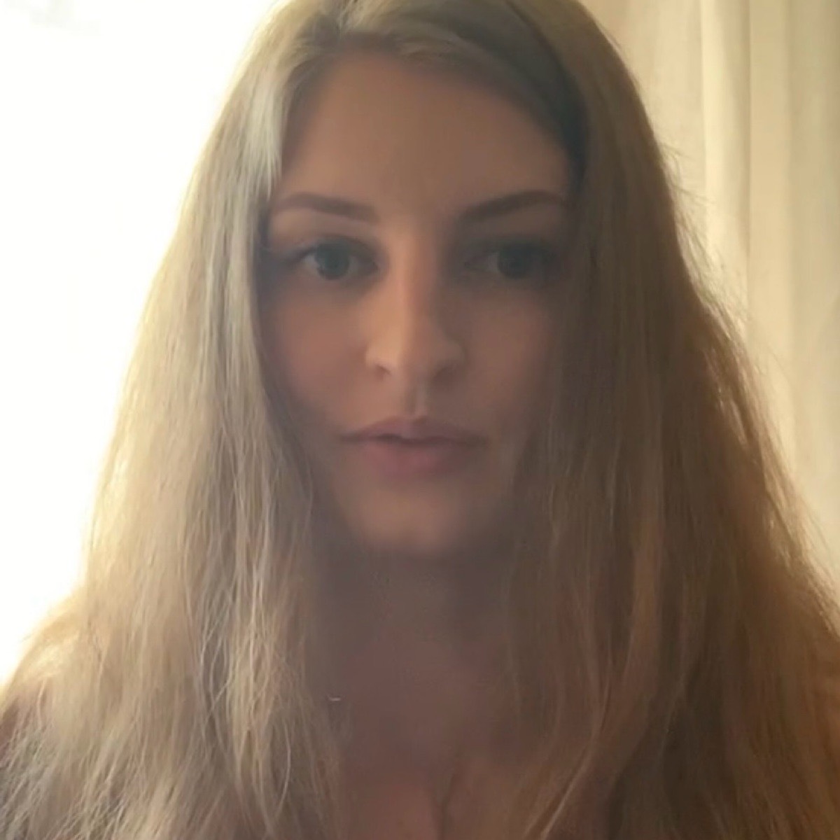 Елена Кузьмина