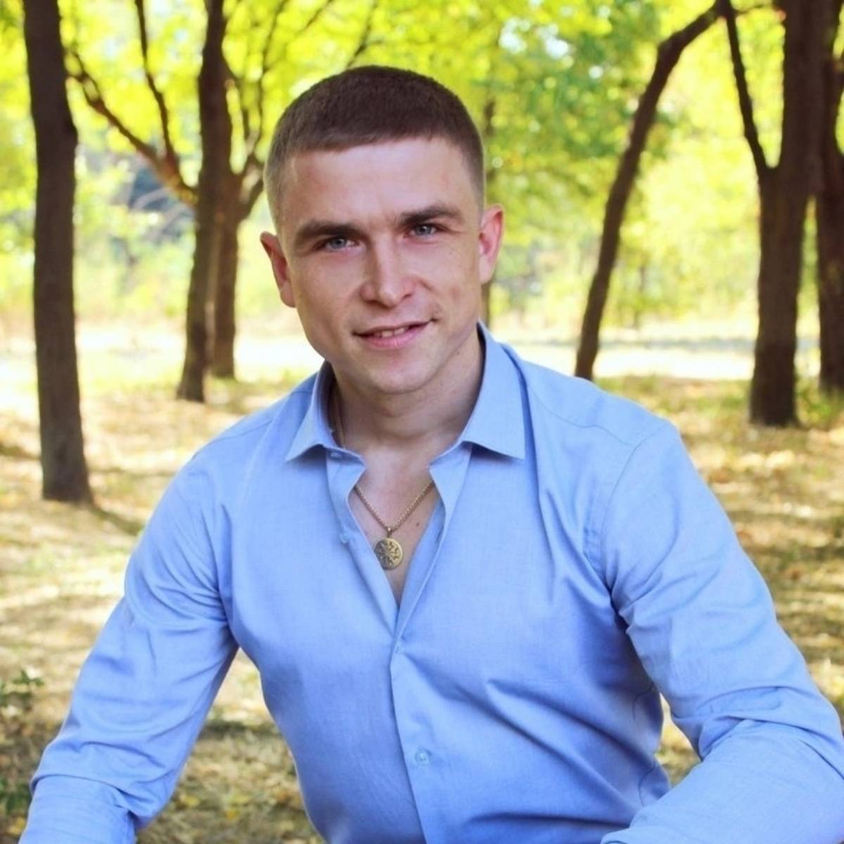 Сергей Безруков