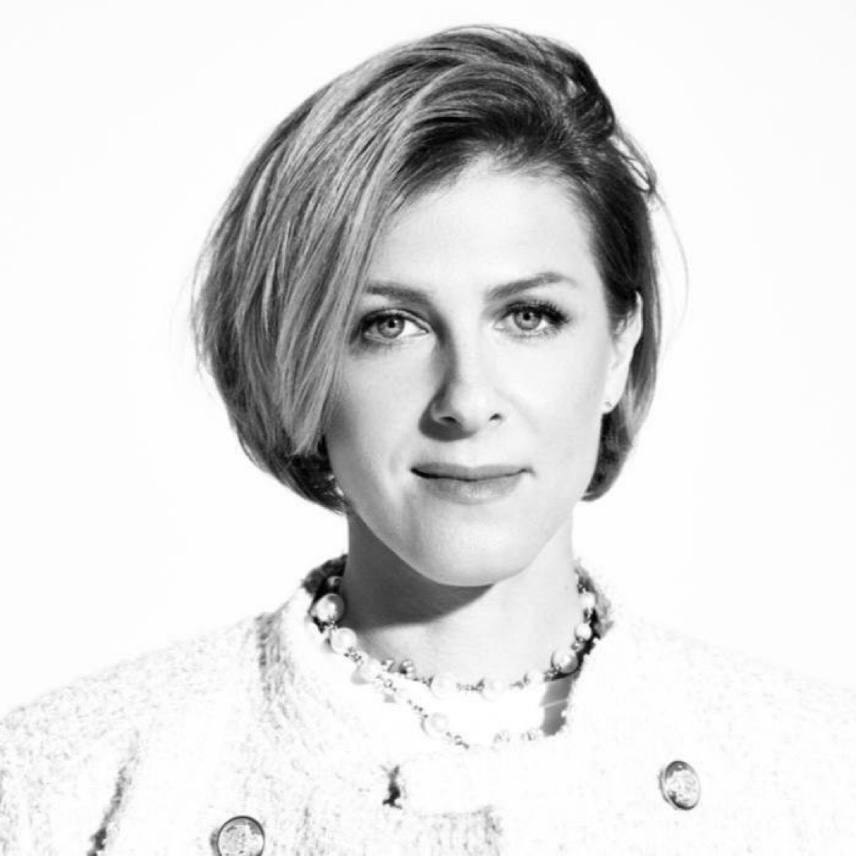 Вера Трушина | Сетка — социальная сеть от hh.ru