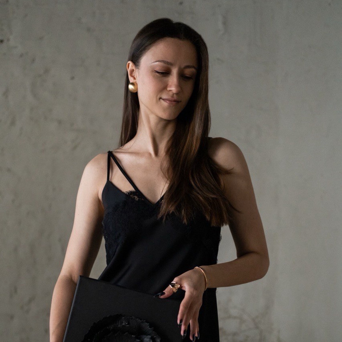 Екатерина Колцишор