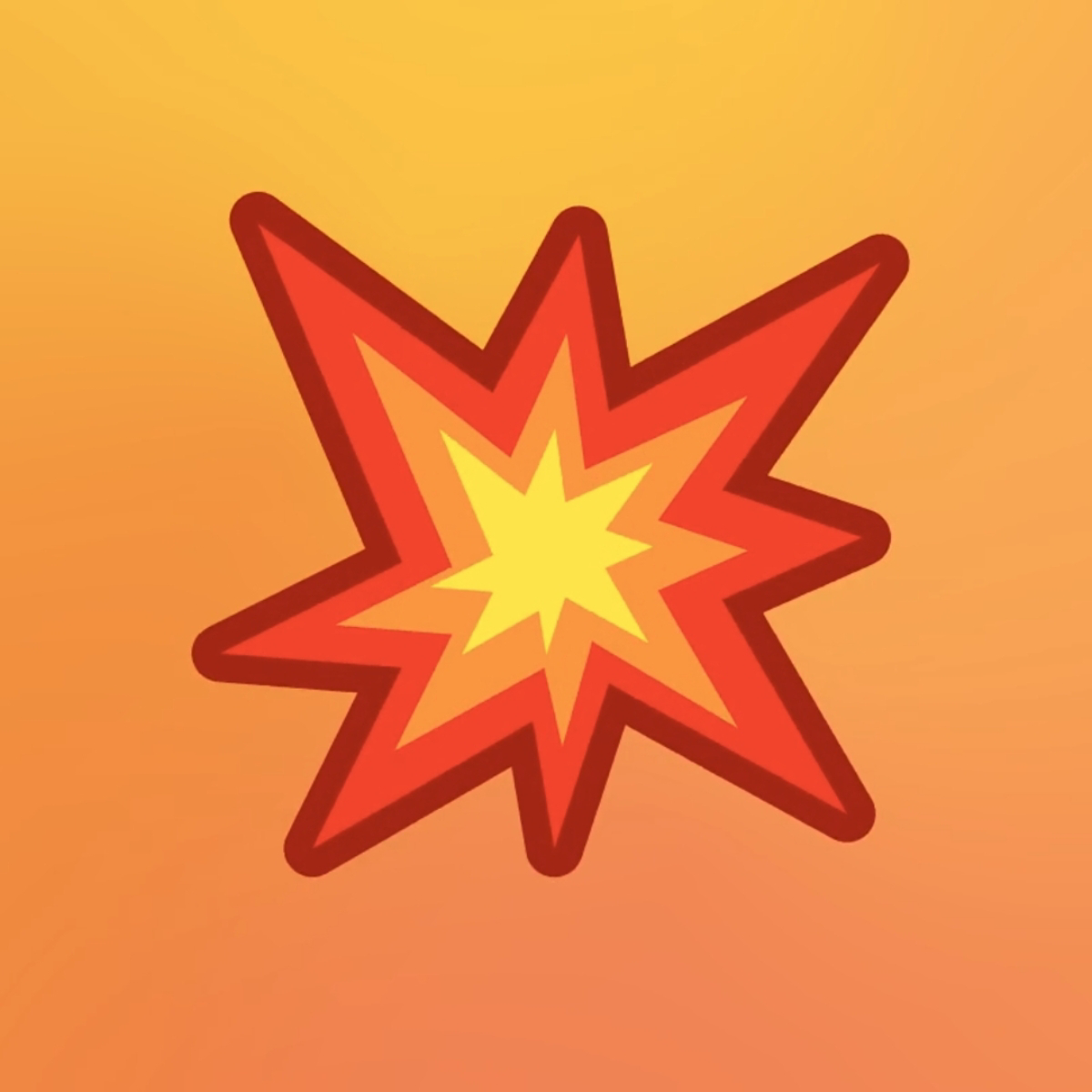 PySpark Top secret 💥