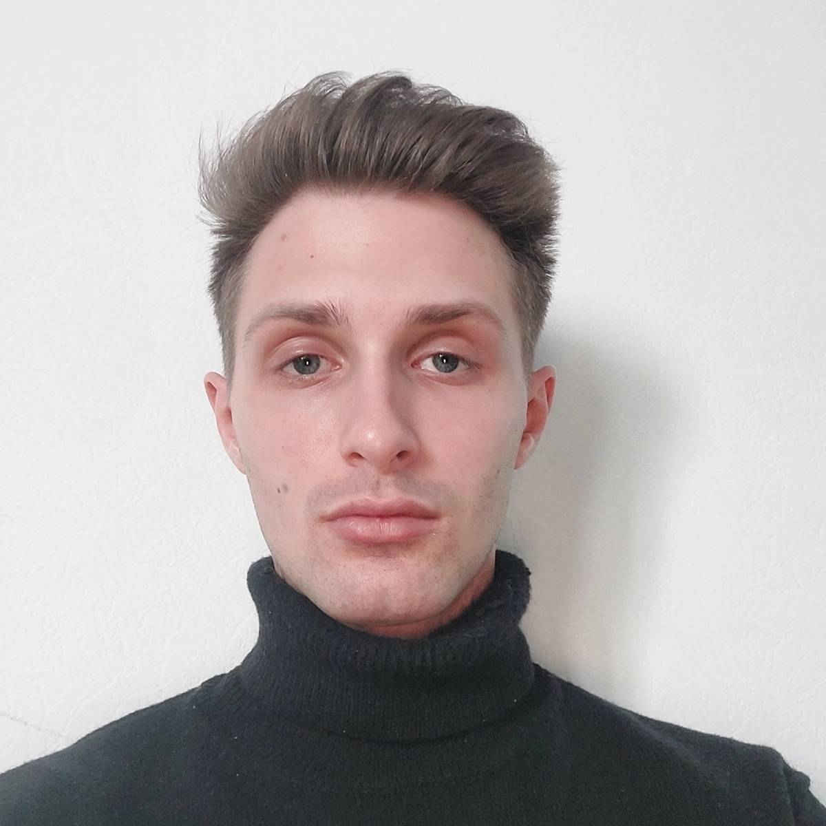 Алексей Плескунин | Сетка — социальная сеть от hh.ru