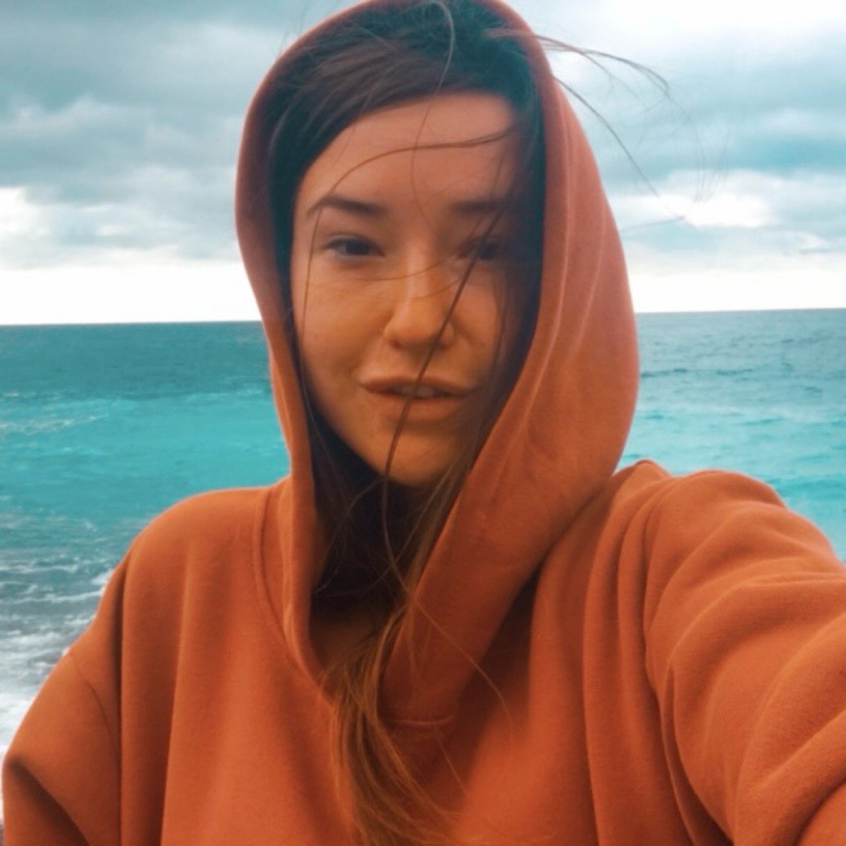 Ольга Богачёва | Сетка — социальная сеть от hh.ru