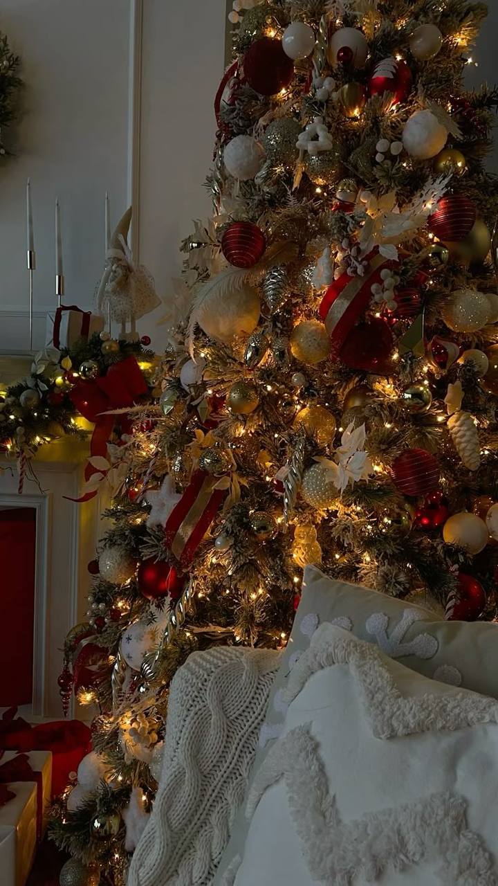 🎄31 декабря 2025 в России будет выходным днём
В 2025 5 января совпало с нерабочими праздничными днями, поэтому выходной перенесли на 31 декабря
📲Подпишитесь на Вдвижении
#активныйотдых
В этом посте бы... | Сетка — социальная сеть от hh.ru