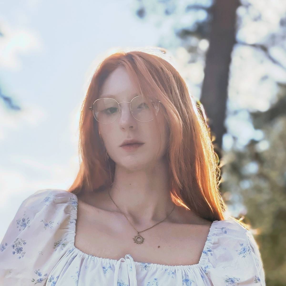 Анастасия Стрельникова | Сетка — социальная сеть от hh.ru