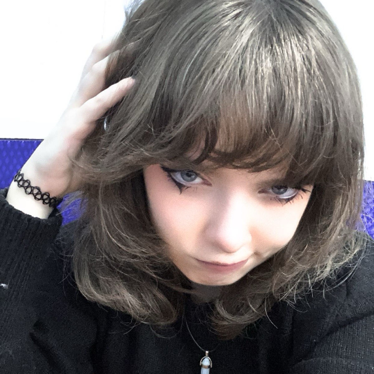 Лейсан Фиева