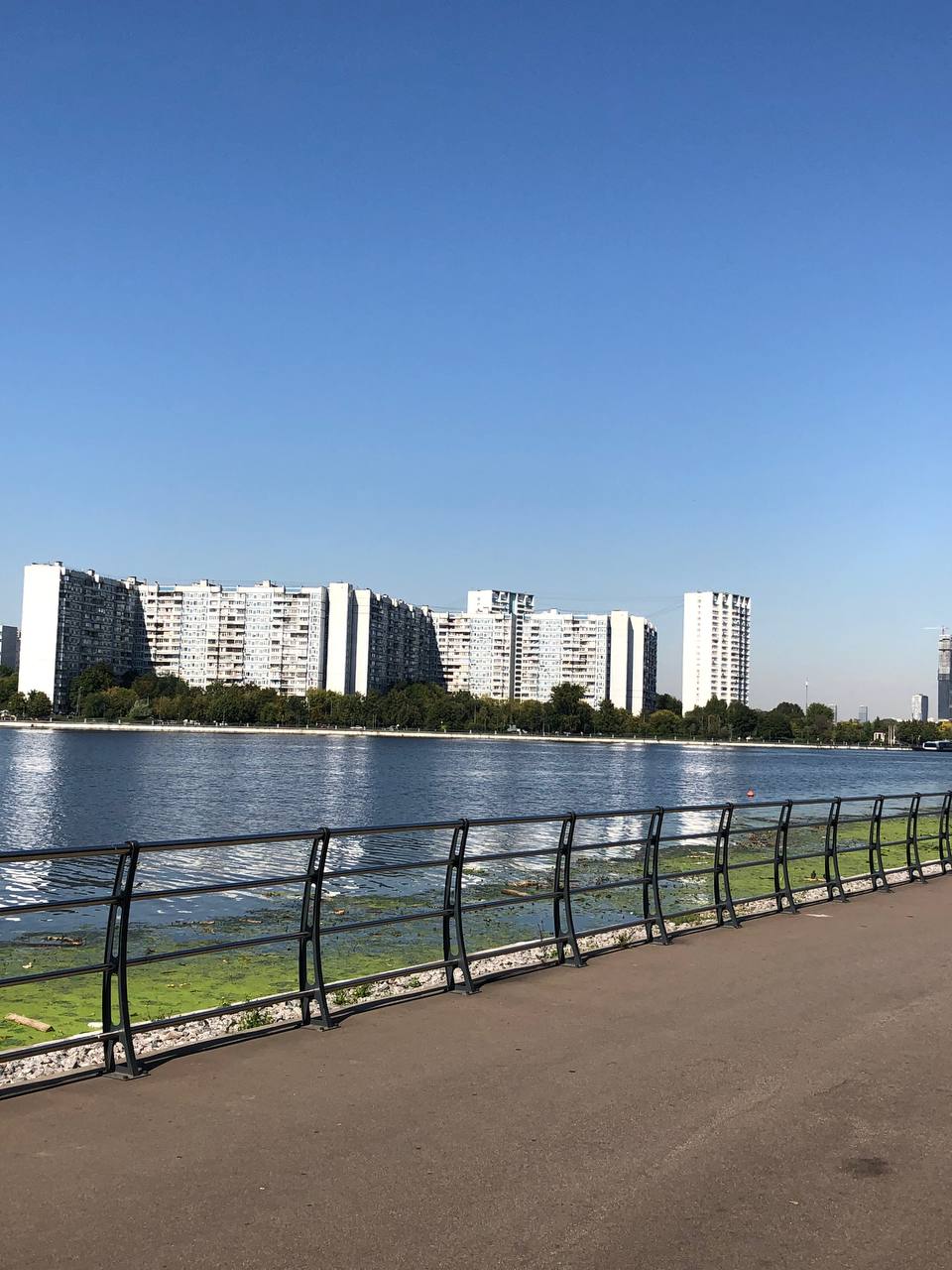 Это был очень крутой день с моим крестником♥️❤️♥️
Надо чаще приезжать. Вокруг столько дел, что порой не успеваешь понимать, что время проходит. Он так вырос🫣🔥
Спасибо за такой классный день🥰 | Сетка — социальная сеть от hh.ru