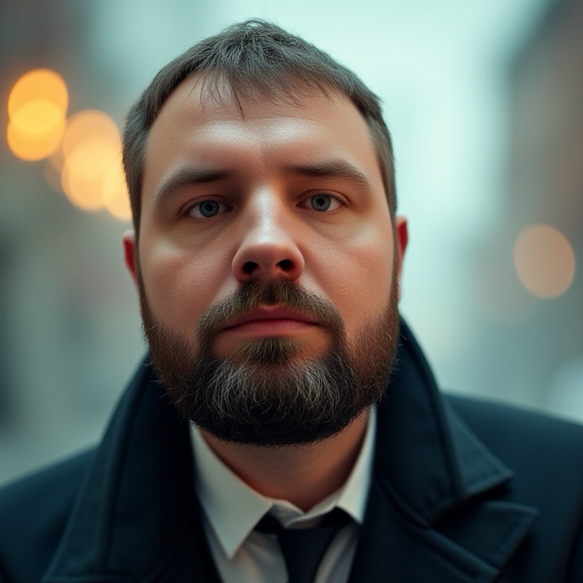 Роман Гродский