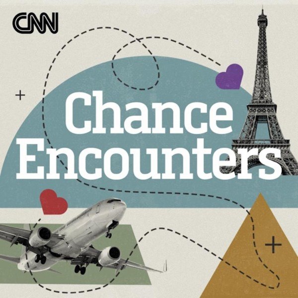 Finding -The Inspiring ‘Chance Encounters’ Column
https://procreator.top/2025/08/31/finding-love-when-traveling-the-inspiring-chance-encounters-column/ | Сетка — социальная сеть от hh.ru