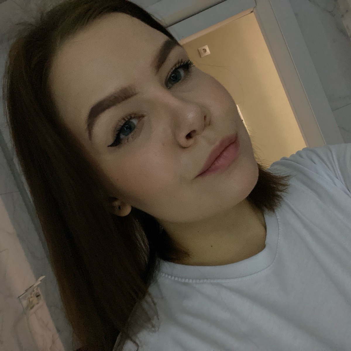 Татьяна Сысолятина