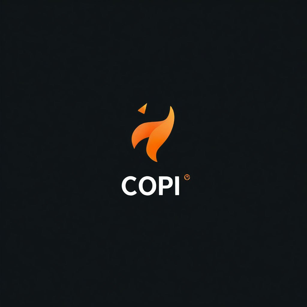 Знакомьтесь, Copi – универсальное приложение для заметок, созданное для продуктивных людей. Он позволяет вам записывать мысли и идеи в любое время и в любом месте, даже без подключения к интернету | Сетка — социальная сеть от hh.ru