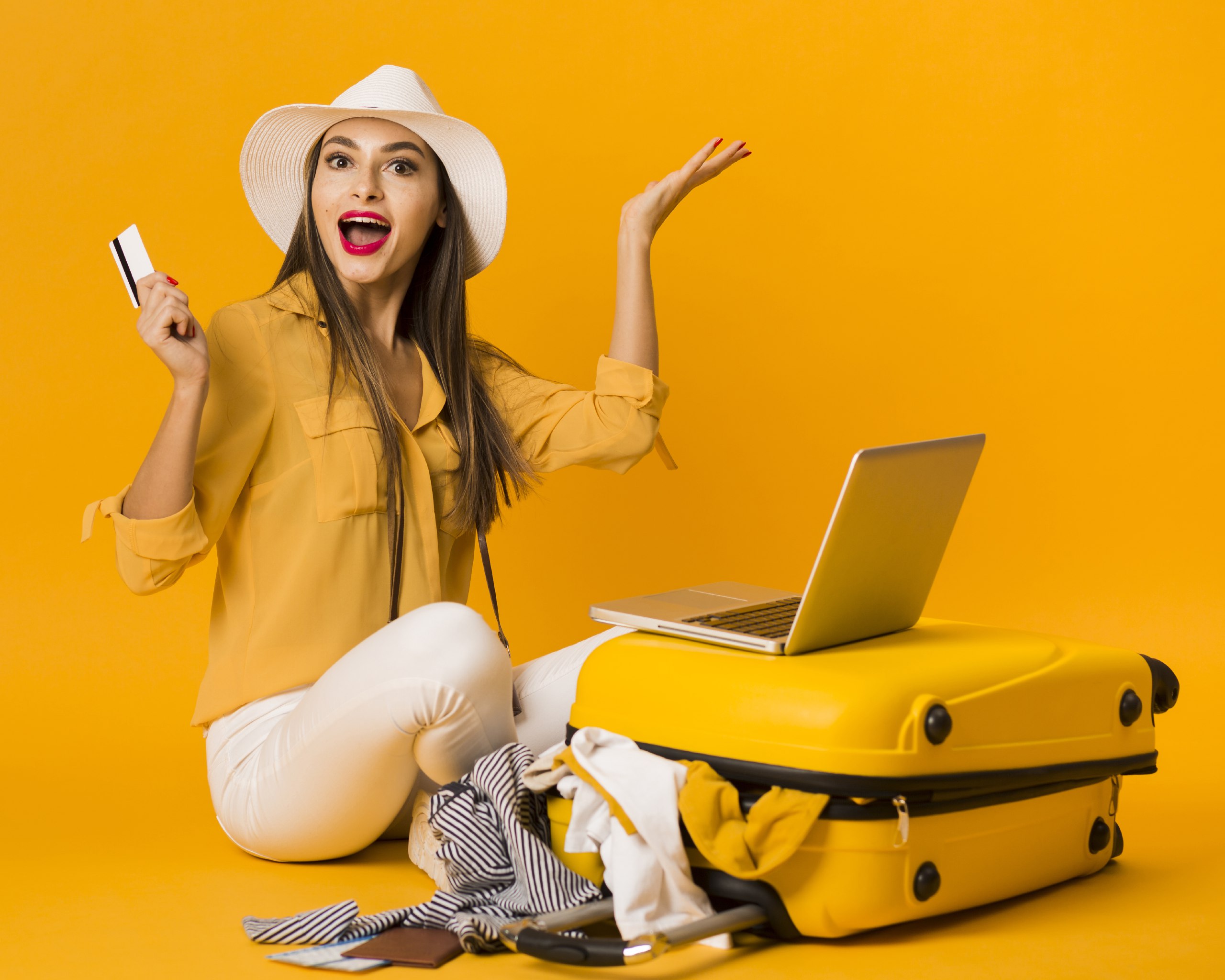 Luxury Travel Market Continues Its Rapid Upward Trajectory
https://procreator.top/2025/08/31/the-luxury-travel-market-continues-its-rapid-upward-trajectory/ | Сетка — социальная сеть от hh.ru