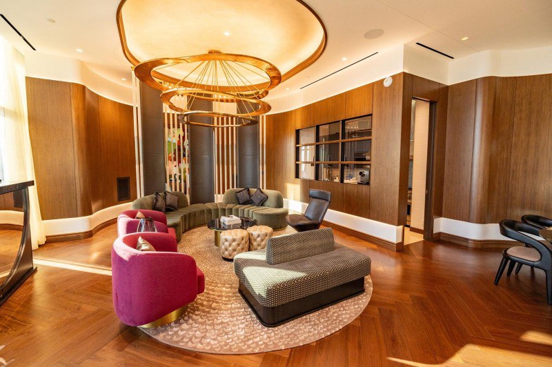Resorts World Las Vegas — High-Roller Suite
https://procreator.top/2025/08/31/resorts-world-las-vegas-introduces-extravagant-high-roller-suite/ | Сетка — социальная сеть от hh.ru