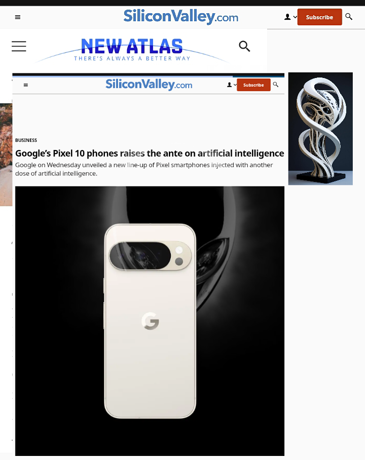 World
Space
Design
Creative
Technology
Architecture
Innovation
. | Сетка — социальная сеть от hh.ru