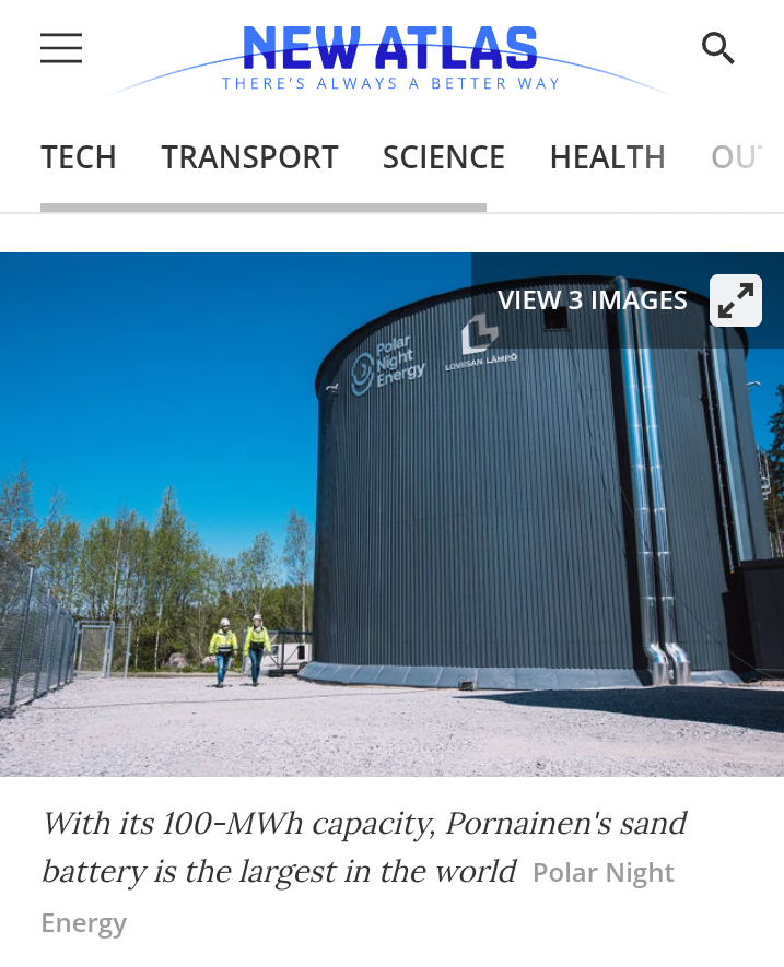World
Space
Design
Creative
Technology
Architecture
Innovation
. | Сетка — социальная сеть от hh.ru