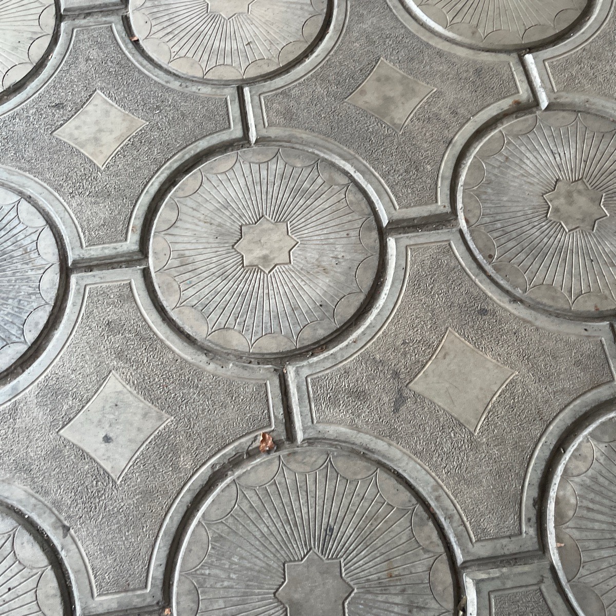 Витя Махсма | Сетка — социальная сеть от hh.ru