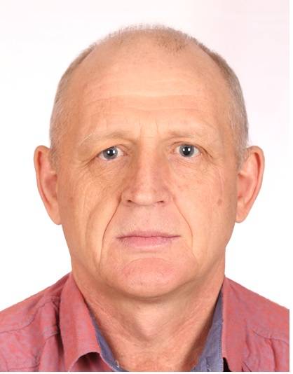 Алексей Bylko