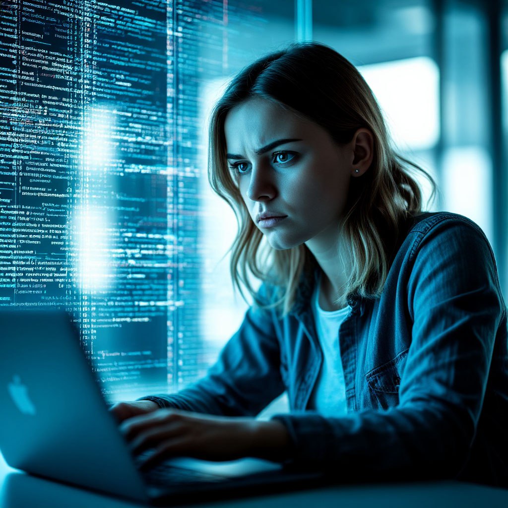 💻Легальный взлом — это не решение, а легализация преступлений
Под «легальным взломом» понимают попытку узаконить обход систем защиты: государству или компаниям дают право читать переписки, получать па... | Сетка — социальная сеть от hh.ru