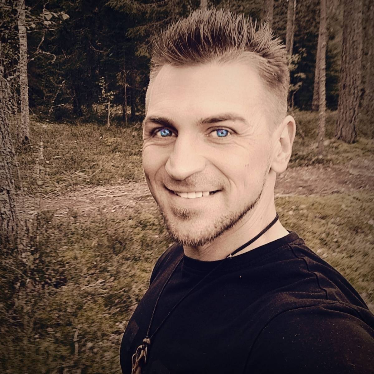 Роман Ставинский | Сетка — социальная сеть от hh.ru