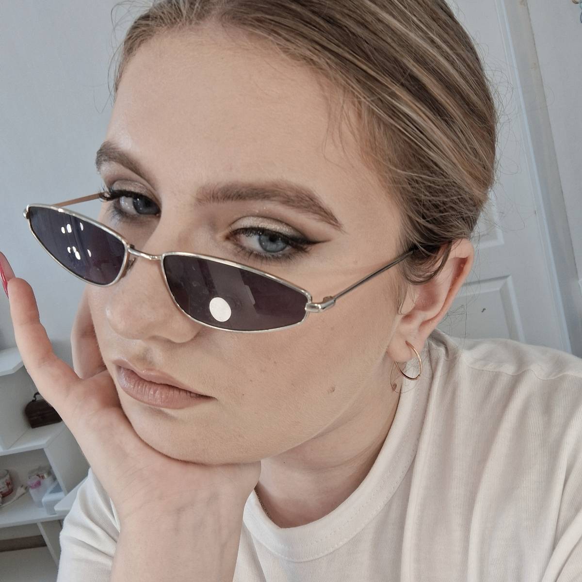 Влада Медведева