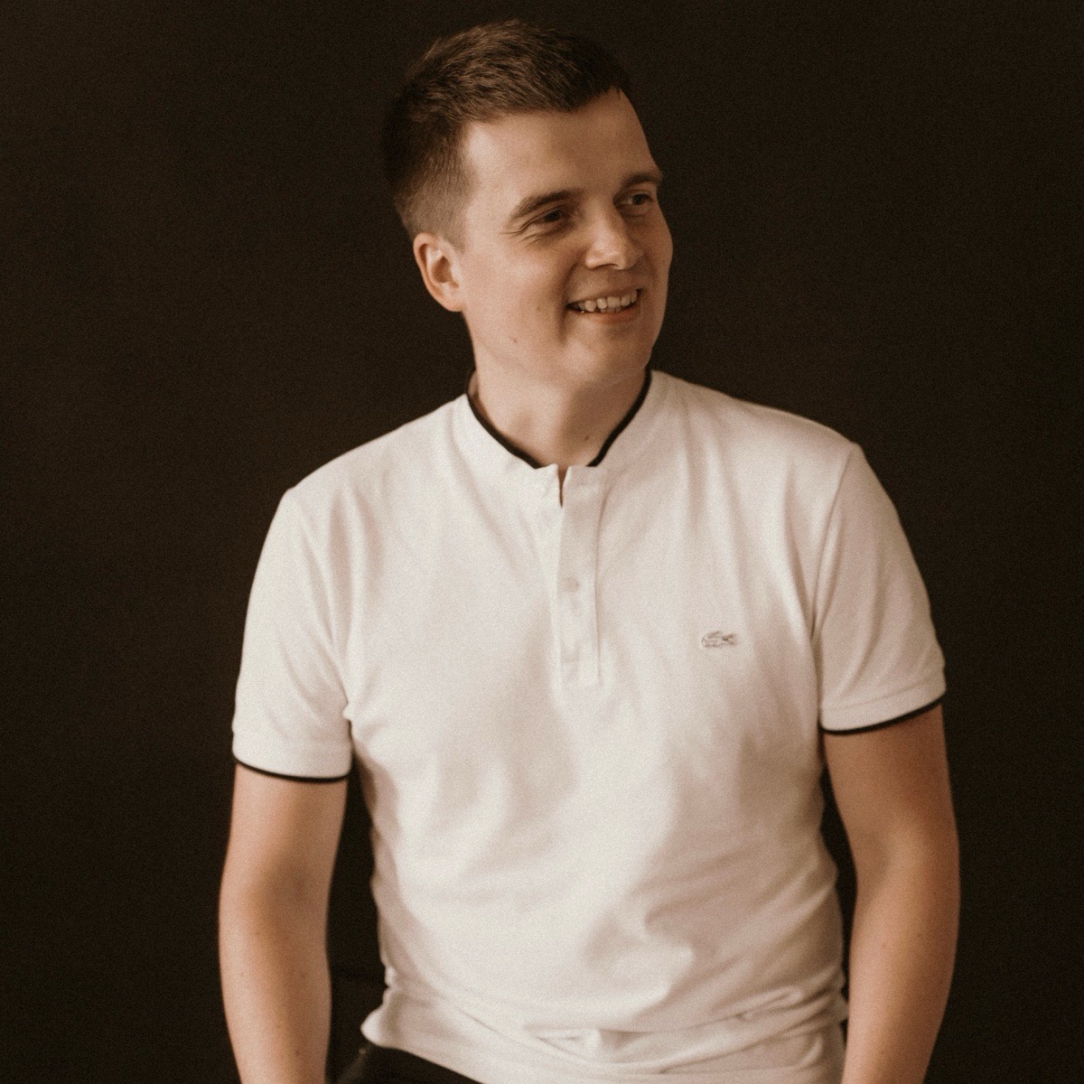 Алексей Ермолов | Сетка — социальная сеть от hh.ru