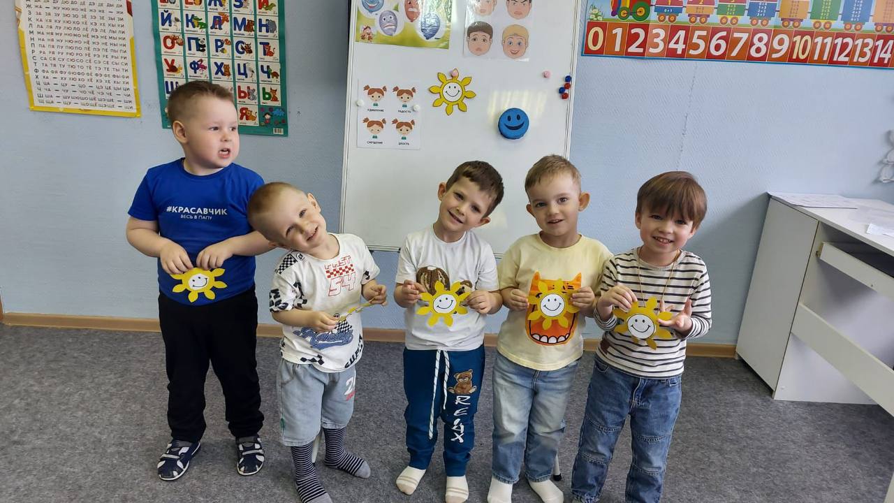 📌 1 сентября — не только День знаний, но и символ нового цикла | Сетка — социальная сеть от hh.ru
