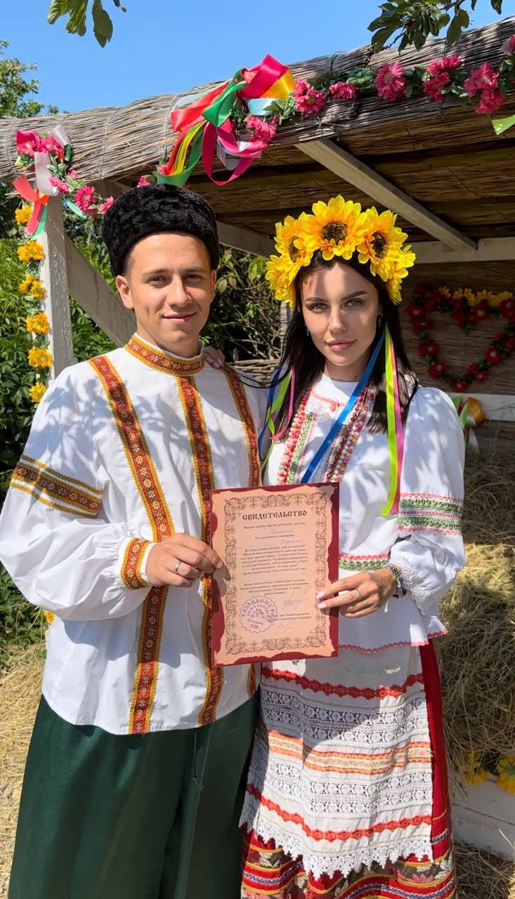 📌 1 сентября — не только День знаний, но и символ нового цикла | Сетка — социальная сеть от hh.ru