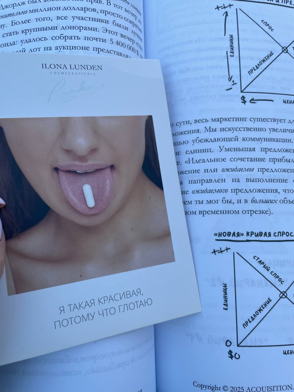 Неделя голодания: мои итоги | Сетка — социальная сеть от hh.ru