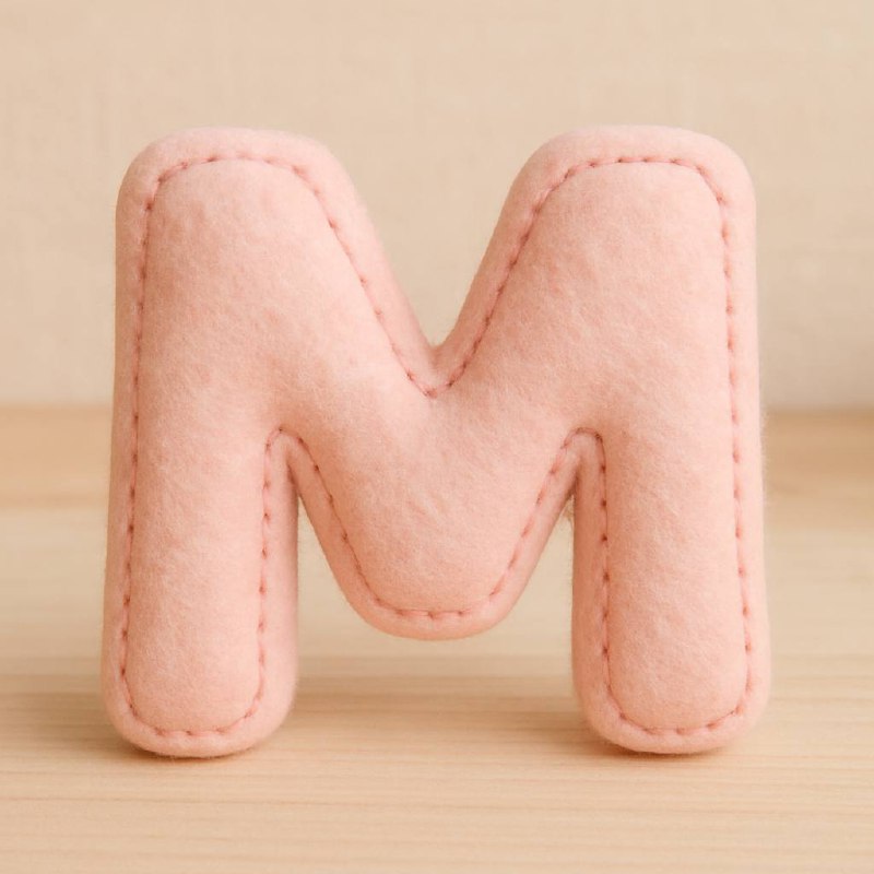 Кидаем реакции самому милому человеку в моей жизни⬇️
#буквам2025 #буквальныйчеллендж | Сетка — социальная сеть от hh.ru