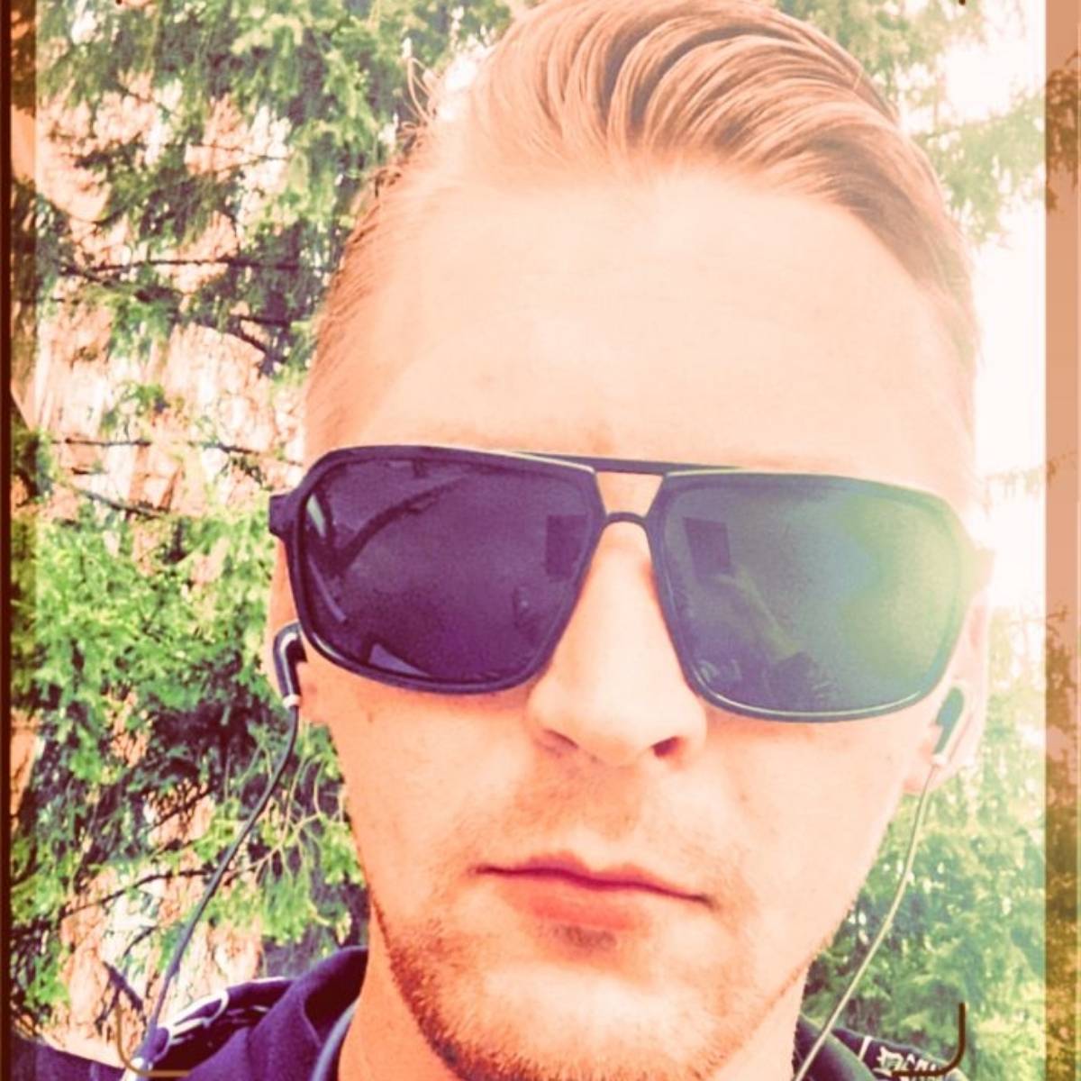 Станислав Безверхов